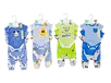 baby sets